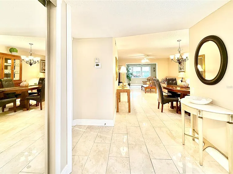 1247 S Martin Luther King Junior Ave #D103 — Photo 3