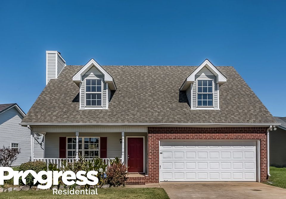 1st image of 3048 Wellington Pl