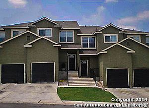 1st image of 5018 Summit Wood APT 1