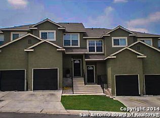 5018 Summit Wood APT 1, San Antonio, TX 78229