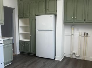 214 W Commerce St APT A, Smyrna, DE 19977