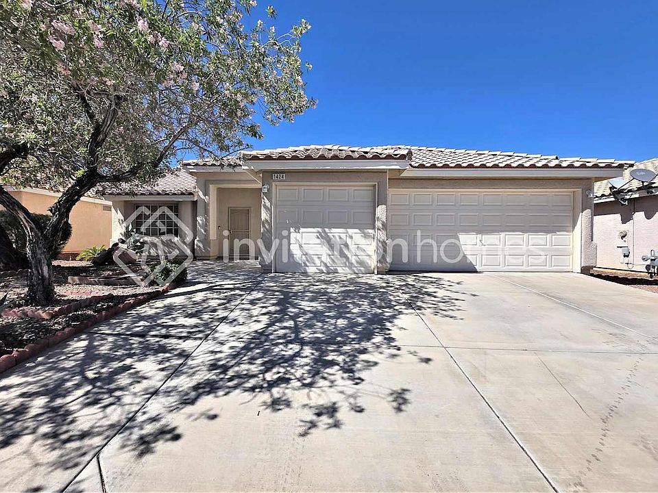1st image of 1424 Laughing Larkspur Ave