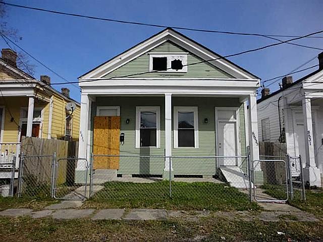 1st image of 8833-35 Hickory St