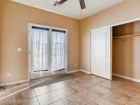 4th image of 5813 Hannah Brook St