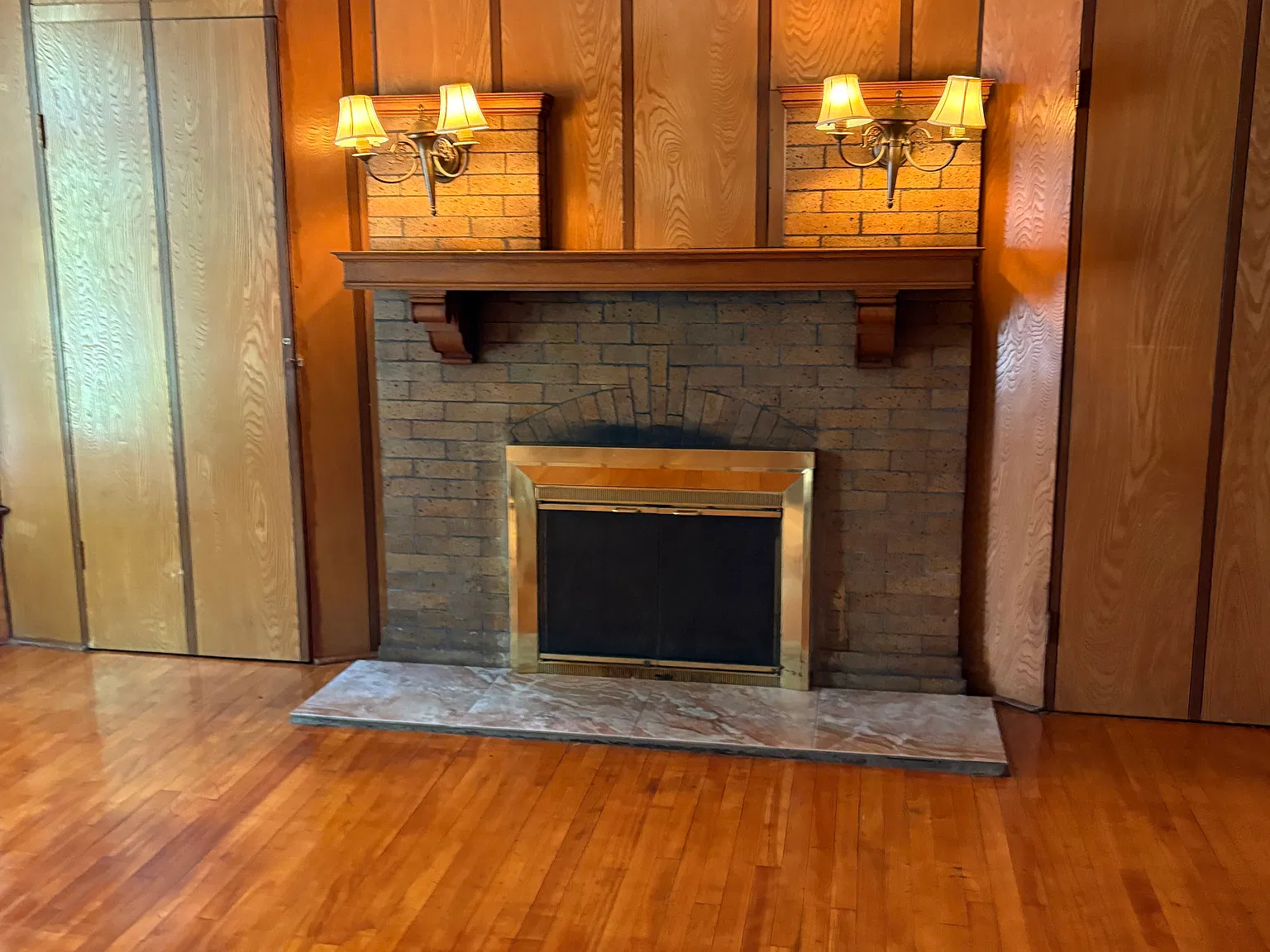 1 bed, $1,100 — Photo 4