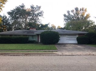 664 Eastmor Dr, Princeton, IL 61356