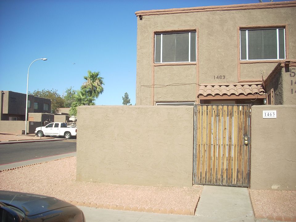 1st image of 1463 N 54th Ave