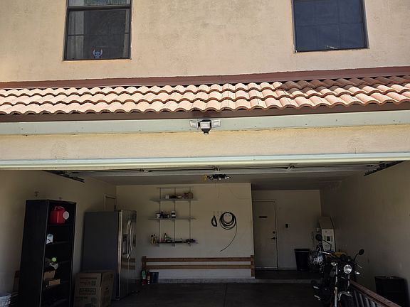 4th image of 3844 Ladera Dr NW