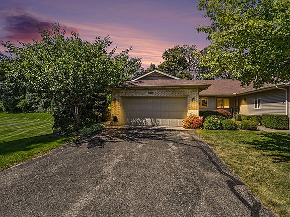 3rd image of 7005 Amber Springs Dr SW #65
