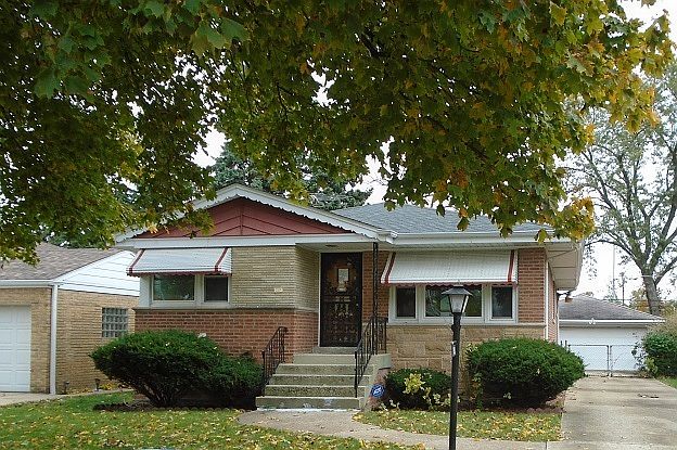 1st image of 813 Cromwell Ave
