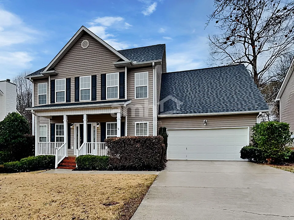508 Goatsbeard Ct