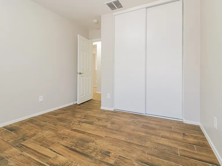 22614 W Papago St — Photo 15