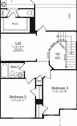 SpecFloorPlanImage