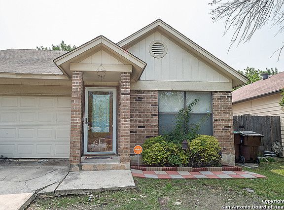 2nd image of 10255 Canton Field Dr