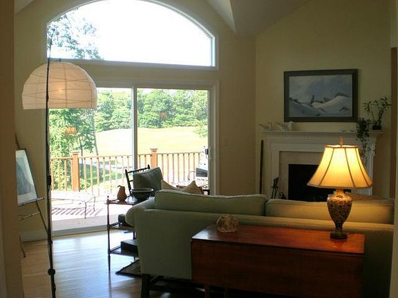 3rd image of 40 Turnberry Road #40