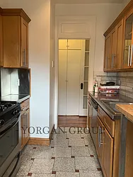 Rented by Yorgan Group, LLC