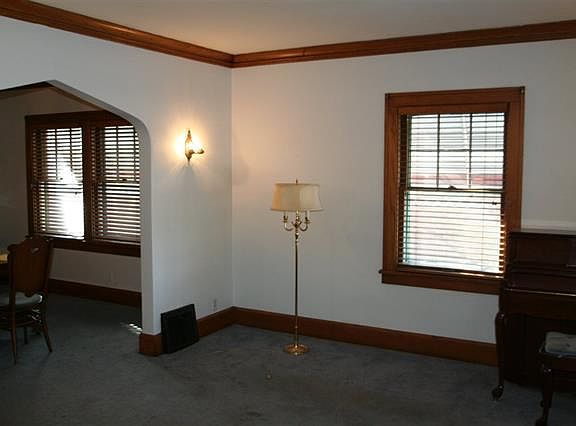 3rd image of 2315 11th Ave