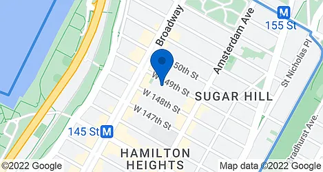 Rented by C2R Management LLC