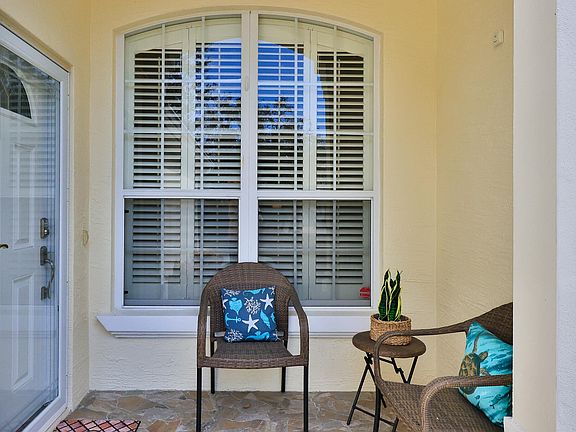 4th image of 3017 Glin Cir