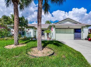 286 Oak Haven Dr, Melbourne, FL 32940