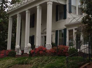 1504 N Fillmore St, Corinth, MS 38834