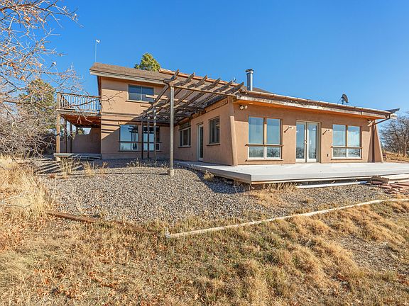 59 W Dude Ranch Rd, Monticello, UT 84535 | MLS #23-246225 | Zillow