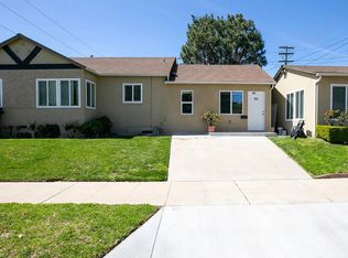 3001 W Victory Blvd #101, Burbank, CA 91505