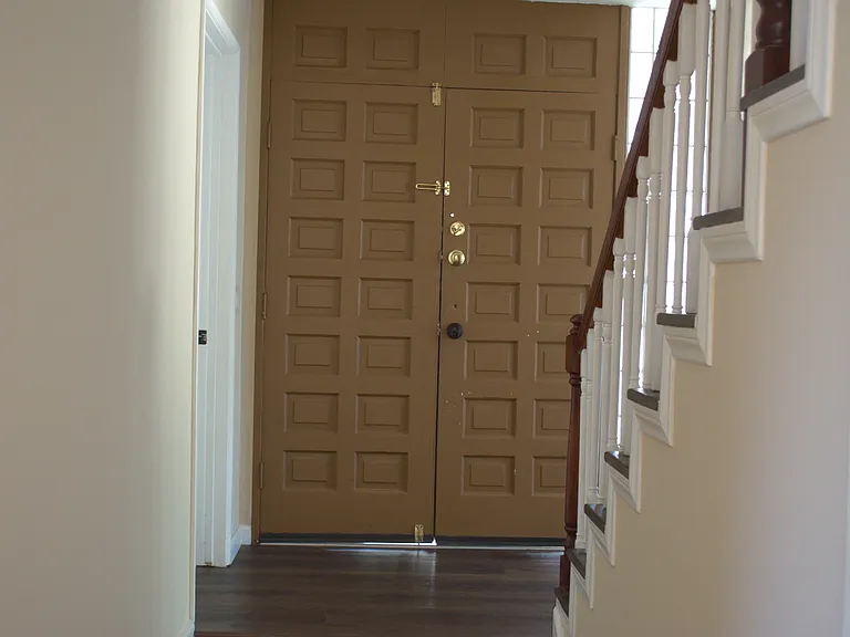 22234 Miston Dr — Photo 5
