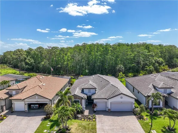 11231 Shady Lake RUN, FORT MYERS, FL 33913
