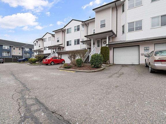 4th image of 5950 Vedder Rd #4