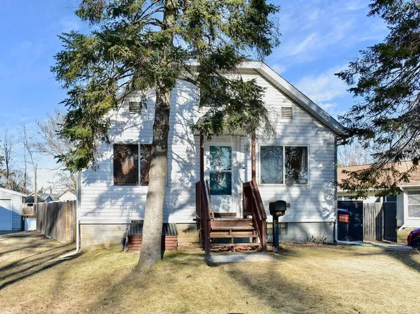 496 E 12th St, Winona, MN 55987