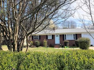 4809 Union Rd, Gastonia, NC 28056