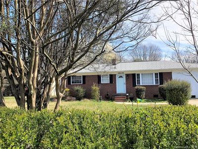 4809 Union Rd, Gastonia, NC, 28056