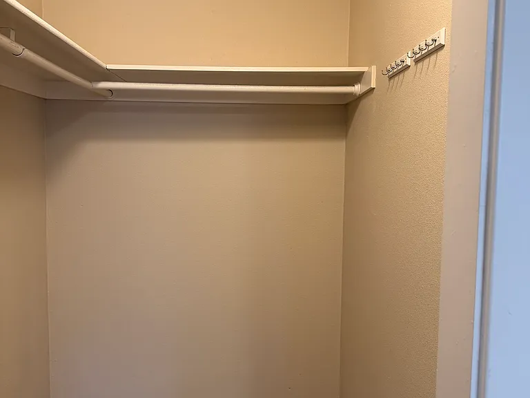 1906 Diamond Ct — Photo 25