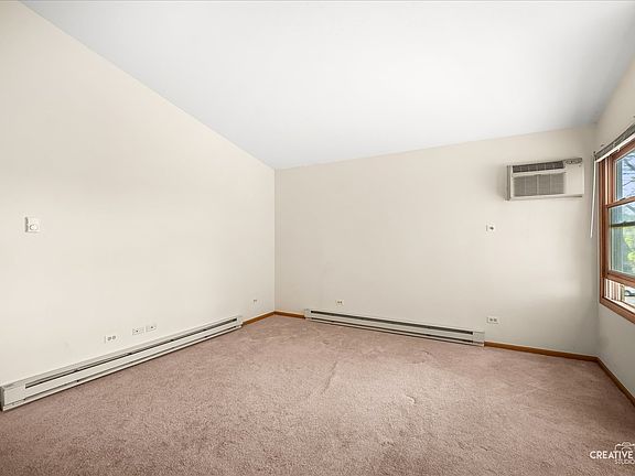 5th image of 1352 Cunat Ct APT 3C