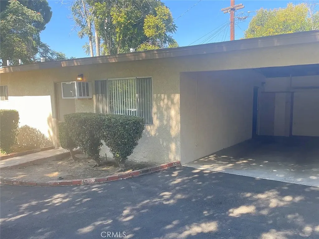 1 bed, 550 sqft, $1,450 — Photo 2