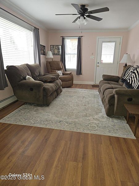 2nd image of 25 Highland Avenue