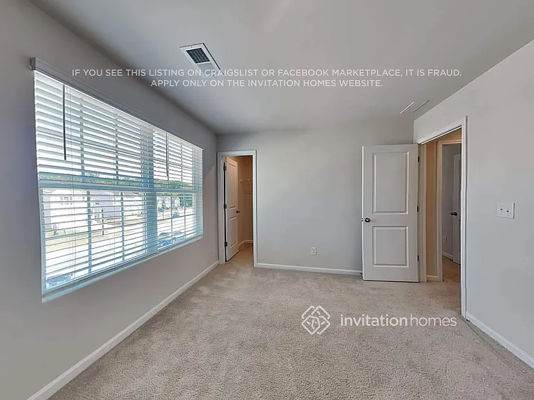 2328 Turtle Point Rd — Photo 15
