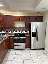 2nd image of 15139 NE 6th Ave #3