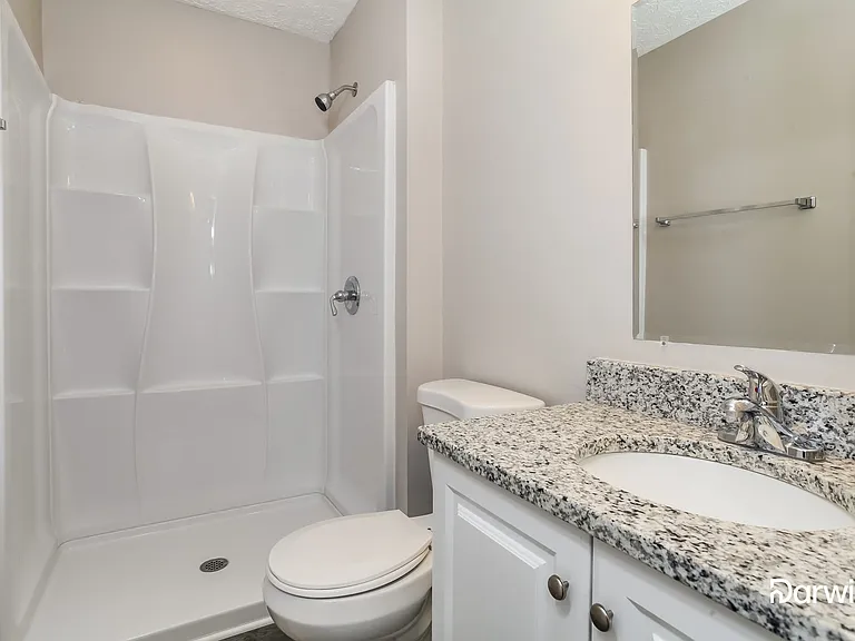 857 Rothrock Dr — Photo 9