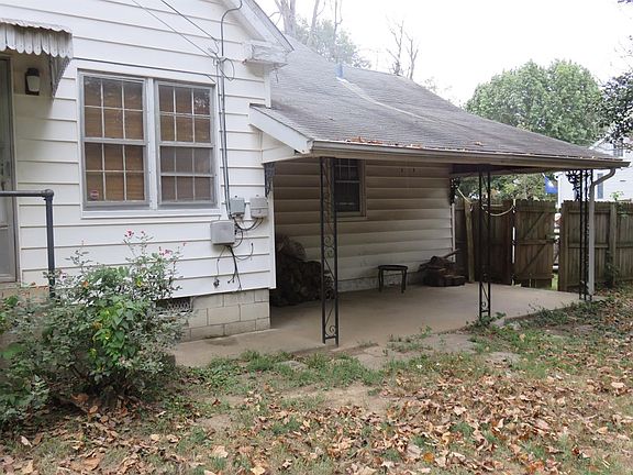 5th image of 608 Henry Clay Blvd