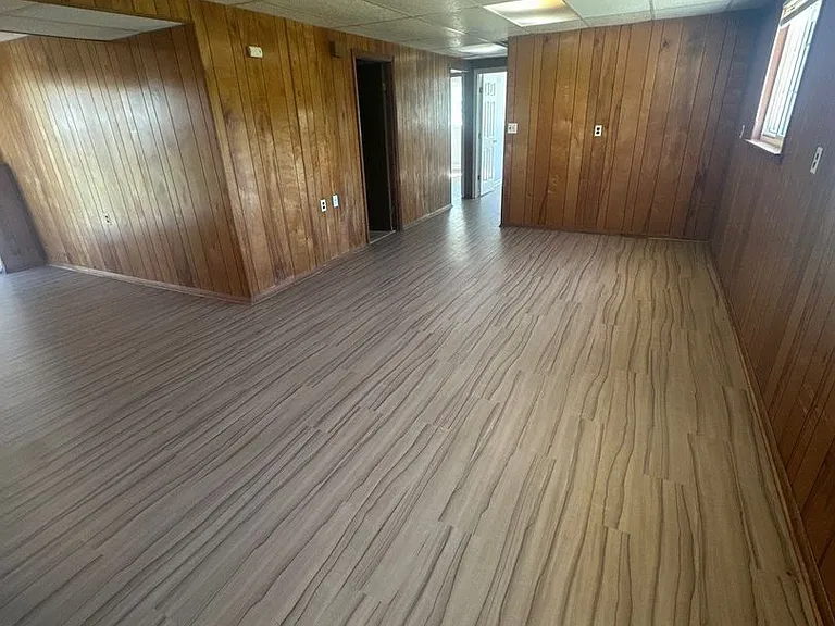 3905 Eaton Dr — Photo 23
