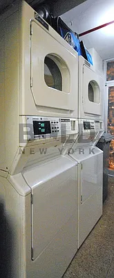 Rented by Bold New York | media 11