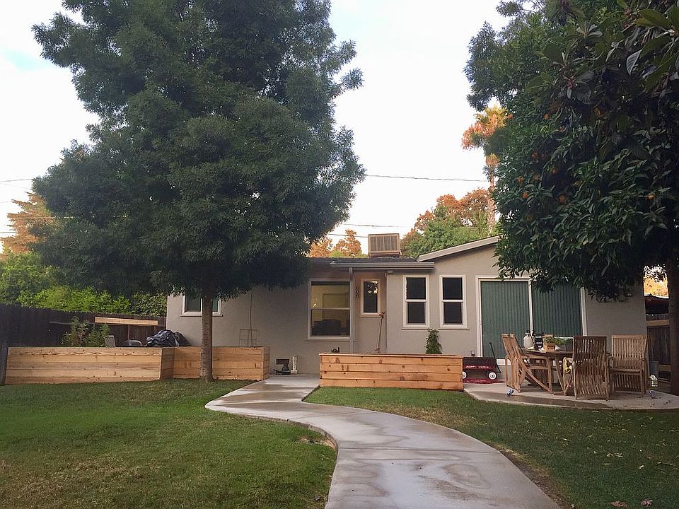 1st image of 608 S Giddings St