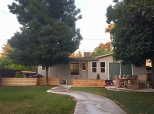 608 S Giddings St, Visalia, CA 93277