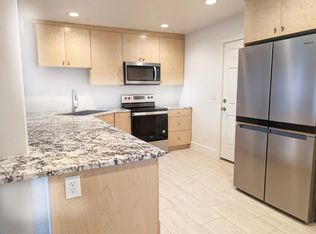 467-469 E Elm St, American Fork, UT 84003
