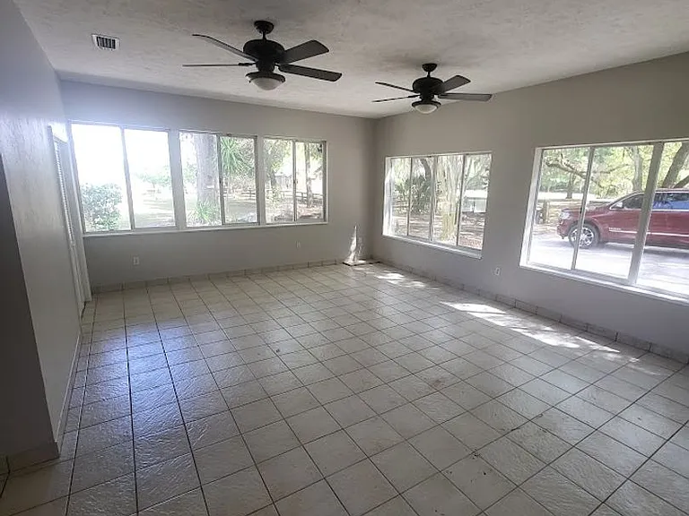 10325 SE 144th Pl — Photo 26