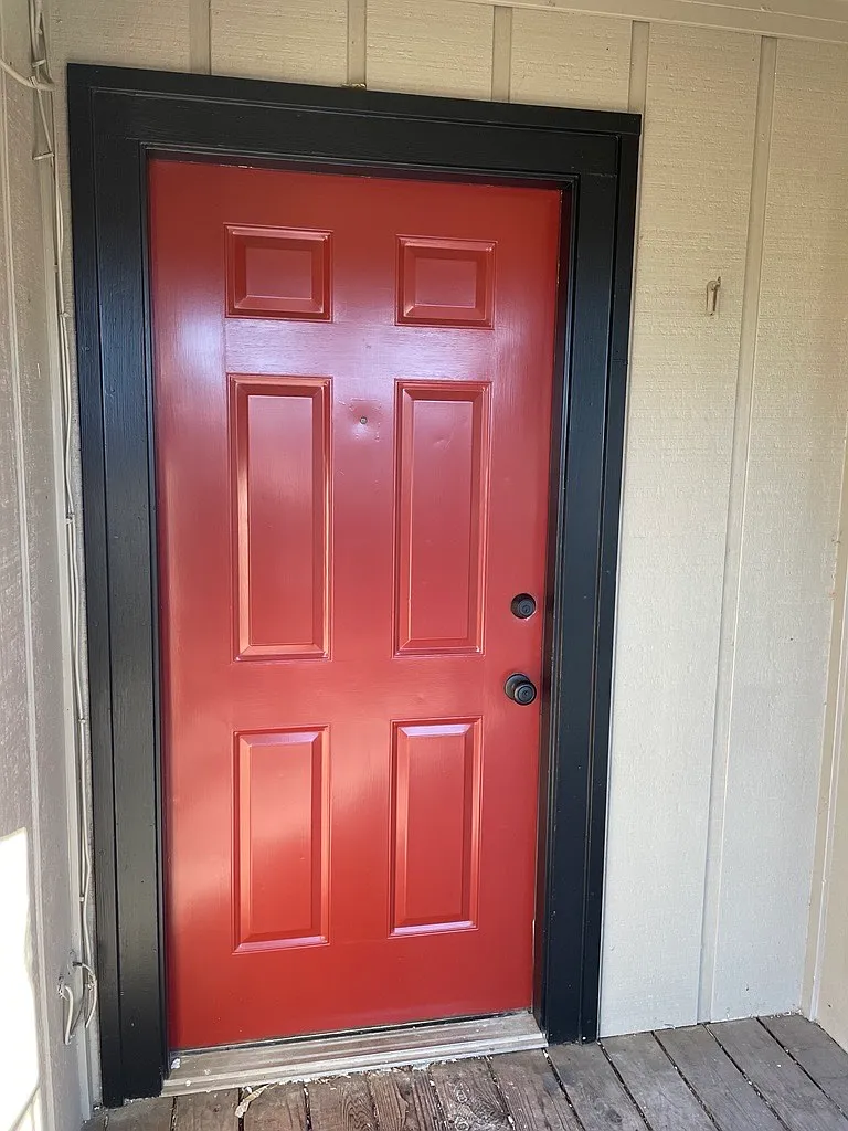 2 bed, 885 sqft, $1,425 — Photo 2