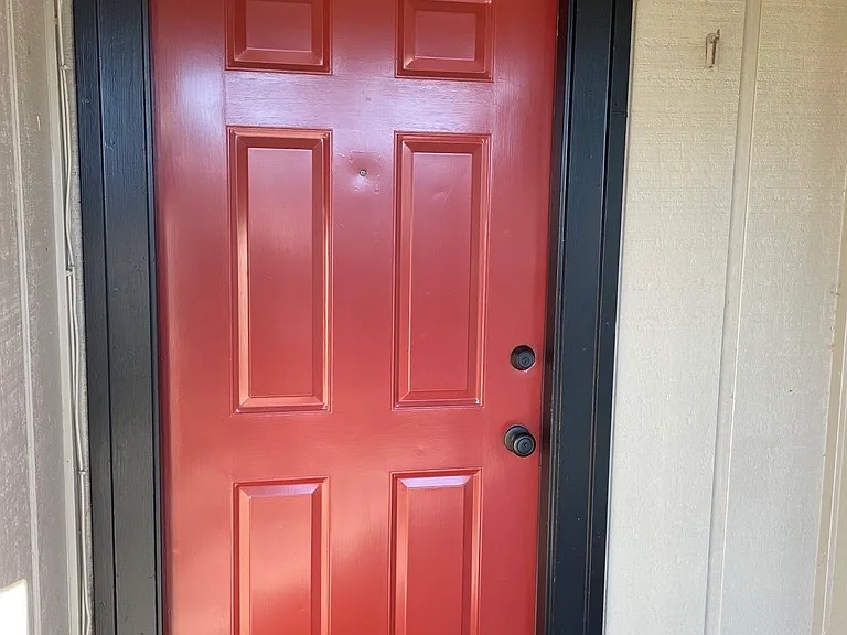 705 Gregg St #2 — Photo 2