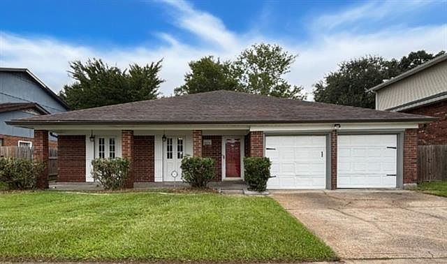 1st image of 1545 Spanish Oaks Dr
